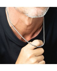 Portachiavi Lotus LS2367-1/1 Portachiavi Lotus LS2367-1/1