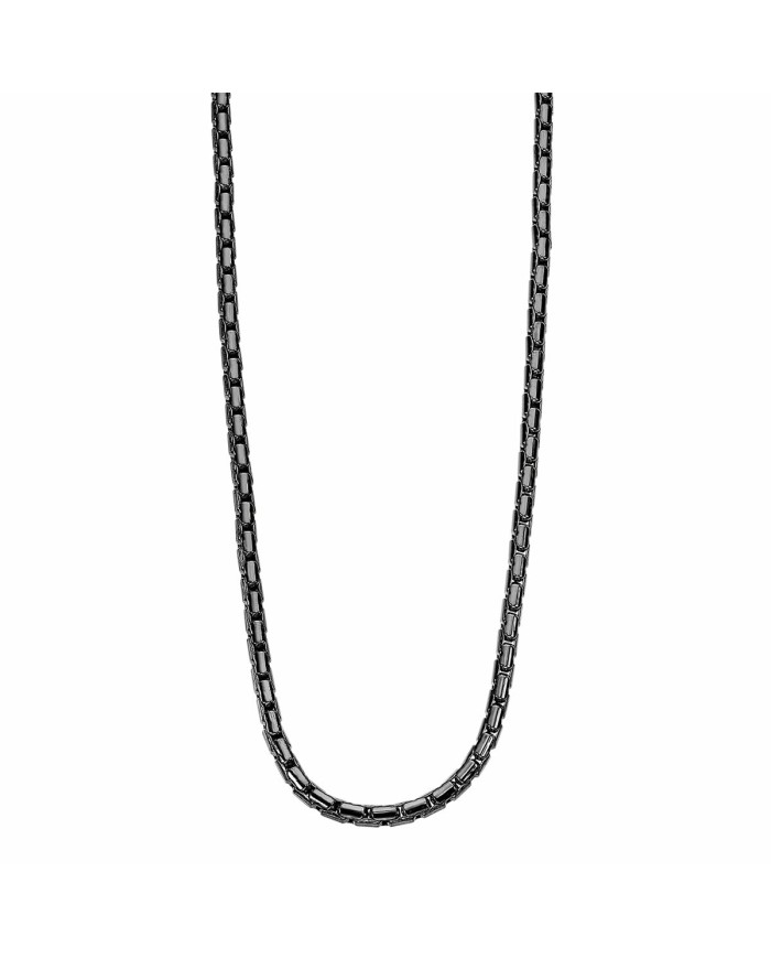 Collana Uomo Lotus LS2367-1/3