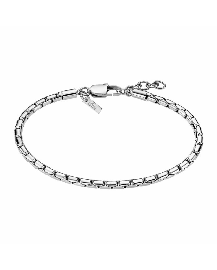 Bracciale Donna Lotus LS2367-2/1 Bracciale Donna Lotus LS2367-2/1