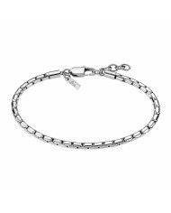 Bracciale Donna Lotus LS2367-2/1 Bracciale Donna Lotus LS2367-2/1