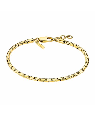 Bracciale Donna Lotus LS2367-2/2 Bracciale Donna Lotus LS2367-2/2