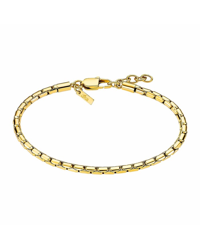 Bracciale Donna Lotus LS2367-2/2 Bracciale Donna Lotus LS2367-2/2