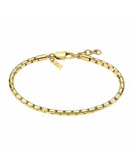 Bracciale Donna Lotus LS2367-2/1 Bracciale Donna Lotus LS2367-2/1