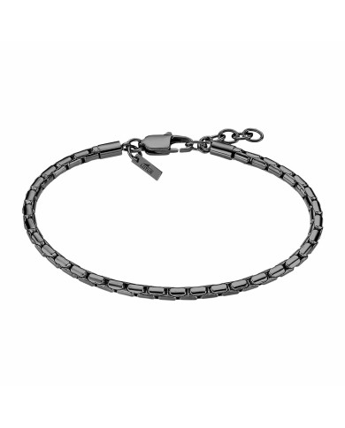 Bracciale Donna Lotus LS2367-2/3 Bracciale Donna Lotus LS2367-2/3