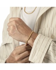 Bracciale Donna Lotus LS2367-2/2 Bracciale Donna Lotus LS2367-2/2