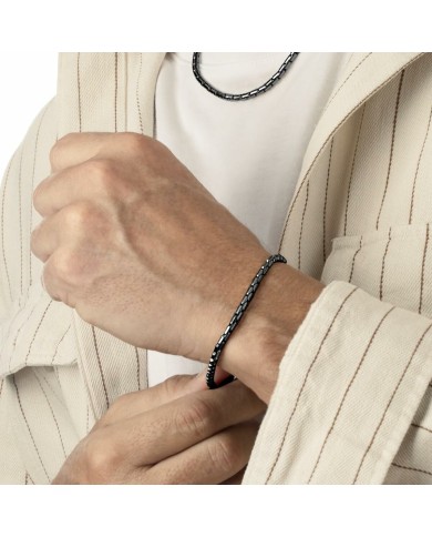 Bracciale Donna Lotus LS2367-2/3 Bracciale Donna Lotus LS2367-2/3