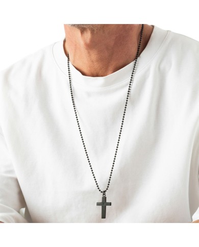 Portachiavi Lotus LS2371-1/1 Portachiavi Lotus LS2371-1/1