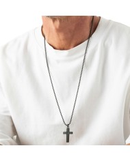 Portachiavi Lotus LS2371-1/1