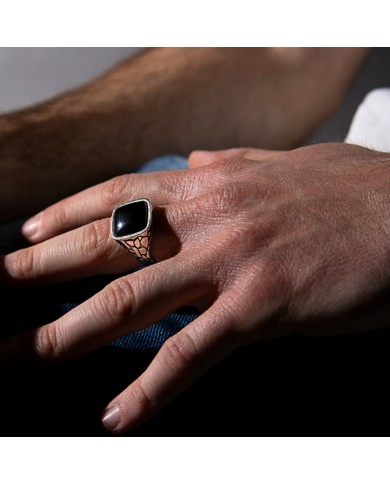 Anello Donna Albert M. WSOX00575.BO-20