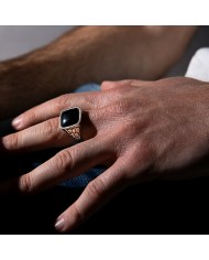 Anello Donna Albert M. WSOX00575.BO-20