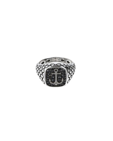 Anello Donna Albert M. WSOX00171.ANC-24
