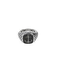 Anello Donna Albert M. WSOX00171.ANC-24 Anello Donna Albert M. WSOX00171.ANC-24
