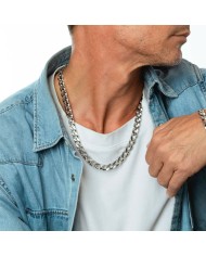 Collana Donna Lotus LS2361-1/1