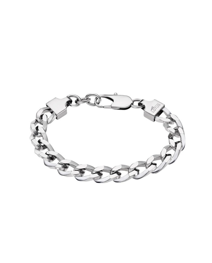 Bracciale Donna Lotus LS2361-2/1 Bracciale Donna Lotus LS2361-2/1