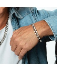 Bracciale Donna Lotus LS2361-2/1 Bracciale Donna Lotus LS2361-2/1