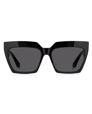 Occhiali da sole Donna Etro ETRO 0001_S