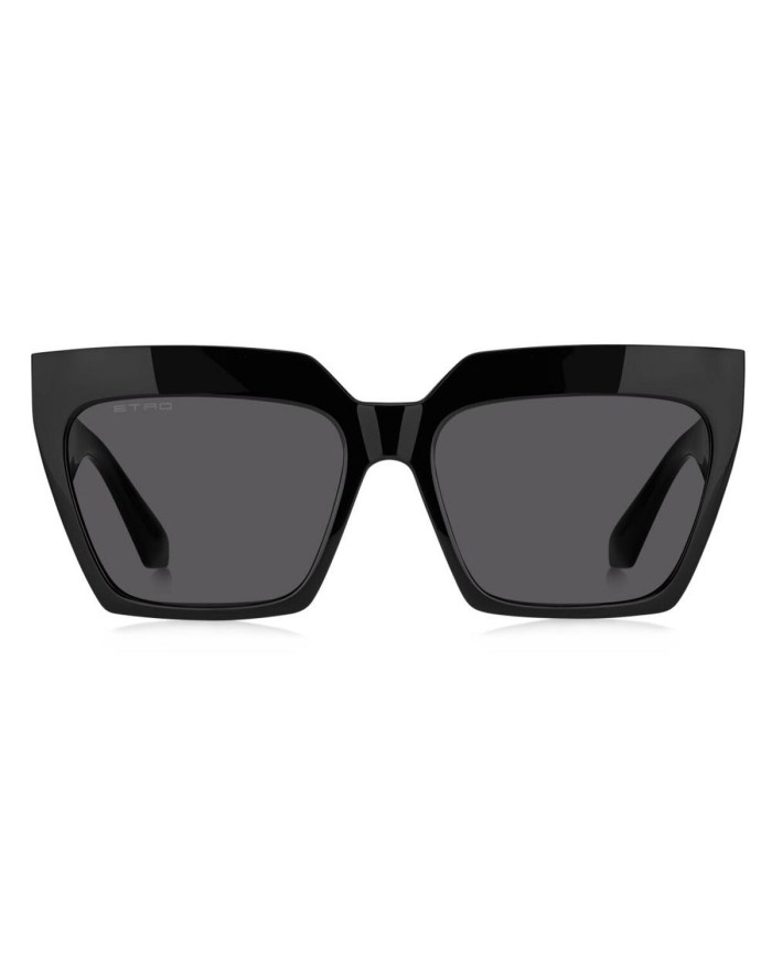 Occhiali da sole Donna Etro ETRO 0001_S Occhiali da sole Donna Etro ETRO 0001_S