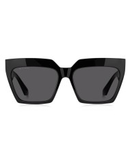 Occhiali da sole Donna Etro ETRO 0001_S Occhiali da sole Donna Etro ETRO 0001_S