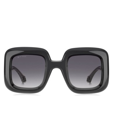Occhiali da sole Donna Etro ETRO 0015_S