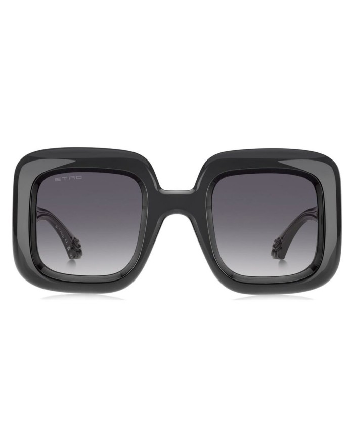 Occhiali da sole Donna Etro ETRO 0015_S Occhiali da sole Donna Etro ETRO 0015_S