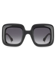 Occhiali da sole Donna Etro ETRO 0015_S Occhiali da sole Donna Etro ETRO 0015_S