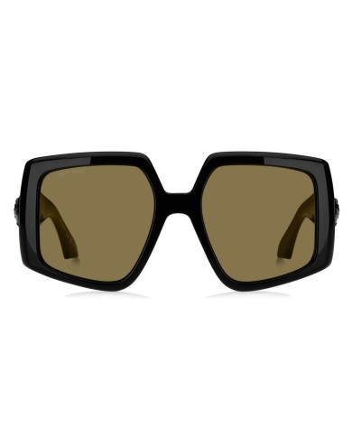 Occhiali da sole Donna Etro ETRO 0038_S