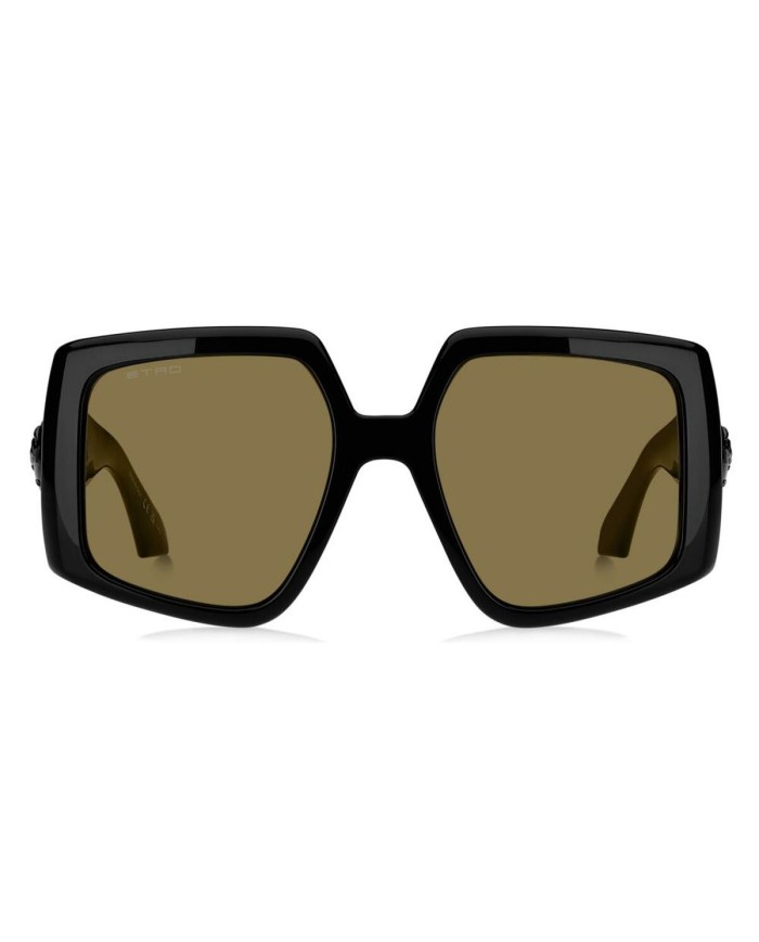 Occhiali da sole Donna Etro ETRO 0038_S Occhiali da sole Donna Etro ETRO 0038_S