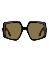 Occhiali da sole Donna Etro ETRO 0038_S Occhiali da sole Donna Etro ETRO 0038_S