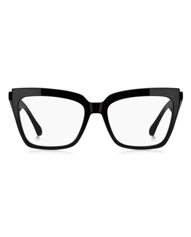 Montatura per Occhiali Donna Etro ETRO 0006