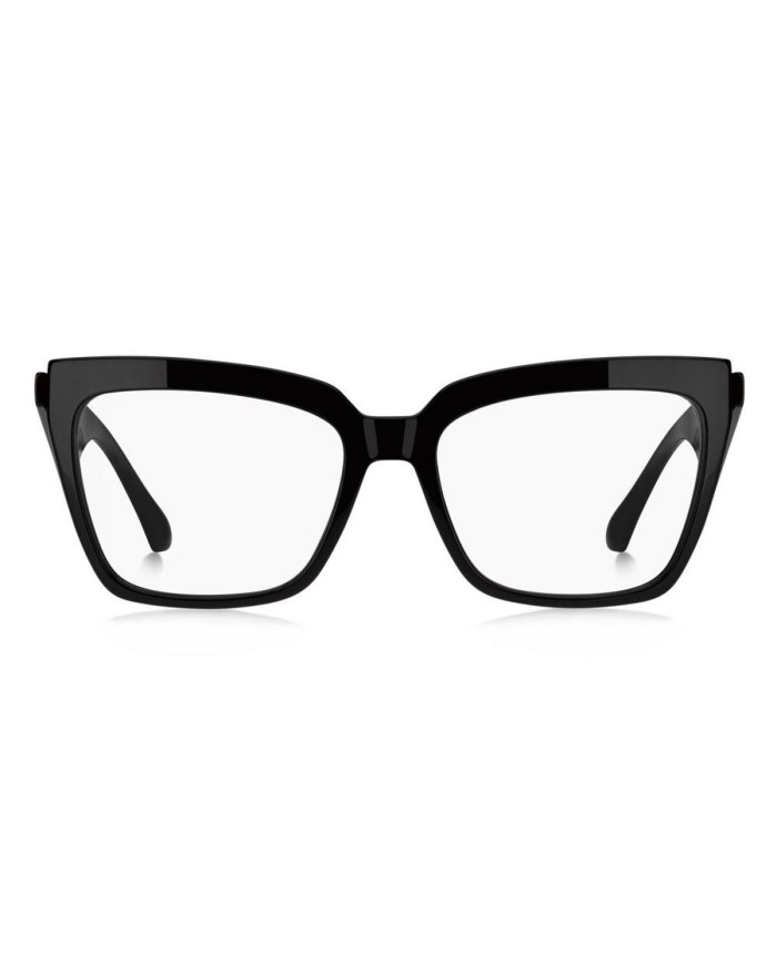 Montatura per Occhiali Donna Etro ETRO 0006