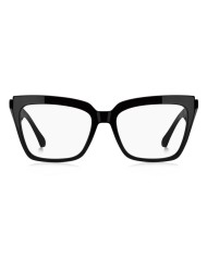 Montatura per Occhiali Donna Etro ETRO 0006