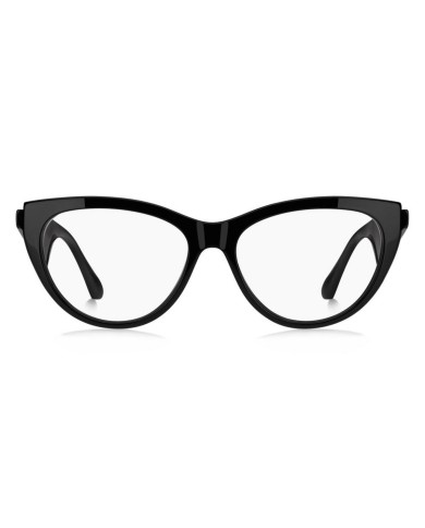 Montatura per Occhiali Donna Etro ETRO 0008