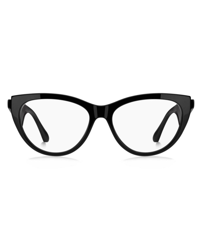 Montatura per Occhiali Donna Etro ETRO 0008