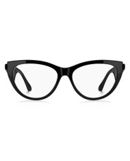 Montatura per Occhiali Donna Etro ETRO 0008