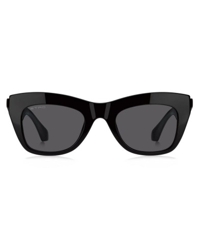 Occhiali da sole Donna Etro ETRO 0004_G_S Occhiali da sole Donna Etro ETRO 0004_G_S