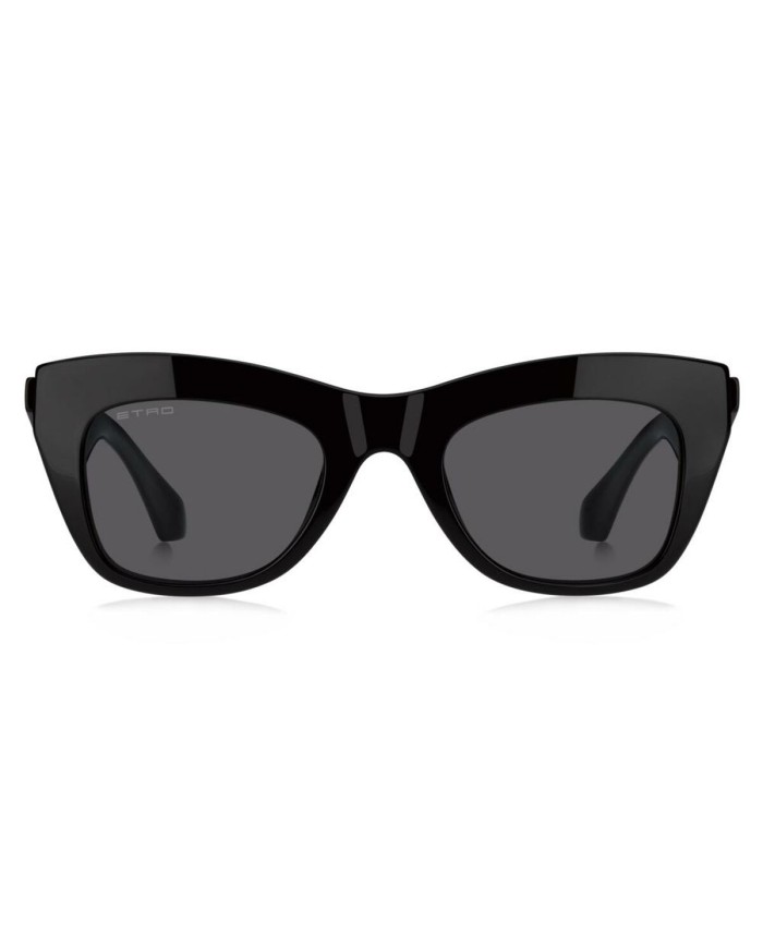 Occhiali da sole Donna Etro ETRO 0004_G_S Occhiali da sole Donna Etro ETRO 0004_G_S