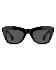 Occhiali da sole Donna Etro ETRO 0004_G_S Occhiali da sole Donna Etro ETRO 0004_G_S