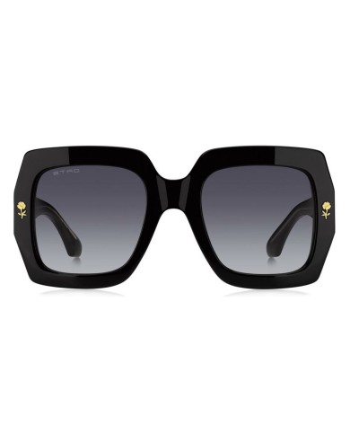 Occhiali da sole Donna Etro ETRO 0011_S Occhiali da sole Donna Etro ETRO 0011_S