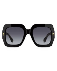 Occhiali da sole Donna Etro ETRO 0011_S Occhiali da sole Donna Etro ETRO 0011_S