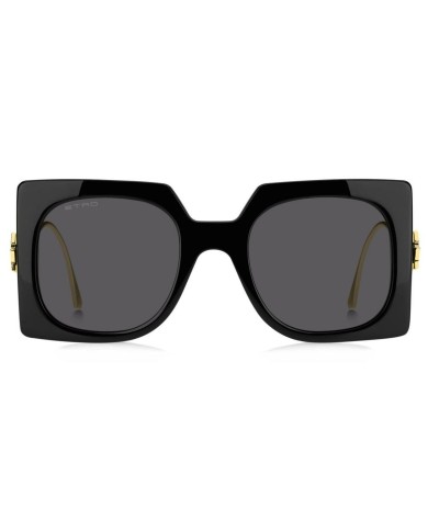 Occhiali da sole Donna Etro ETRO 0026_S Occhiali da sole Donna Etro ETRO 0026_S