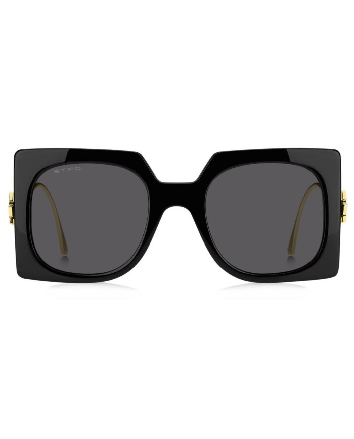 Occhiali da sole Donna Etro ETRO 0026_S Occhiali da sole Donna Etro ETRO 0026_S