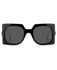 Occhiali da sole Donna Etro ETRO 0026_S Occhiali da sole Donna Etro ETRO 0026_S