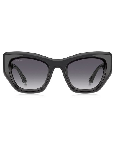 Occhiali da sole Donna Etro ETRO 0017_S Occhiali da sole Donna Etro ETRO 0017_S