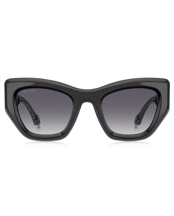 Occhiali da sole Donna Etro ETRO 0017_S Occhiali da sole Donna Etro ETRO 0017_S