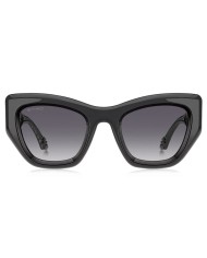 Occhiali da sole Donna Etro ETRO 0017_S Occhiali da sole Donna Etro ETRO 0017_S