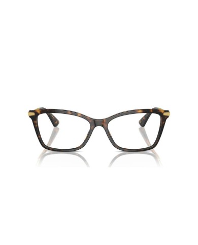 Montatura per Occhiali Donna Dolce & Gabbana DG 3393 Montatura per Occhiali Donna Dolce & Gabbana DG 3393