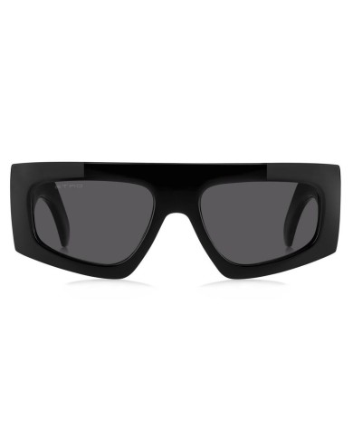 Occhiali da sole Unisex Etro ETRO 0032_G_S
