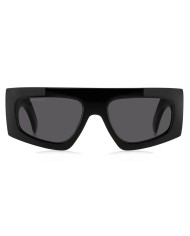 Occhiali da sole Unisex Etro ETRO 0032_G_S
