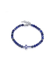 Bracciale Uomo Viceroy 14112P01013 Argento puro 925 Bracciale Uomo Viceroy 14112P01013 Argento puro 925