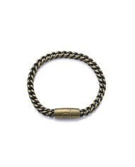 Bracciale Uomo Viceroy 14137P01012 Argento puro 925 Bracciale Uomo Viceroy 14137P01012 Argento puro 925